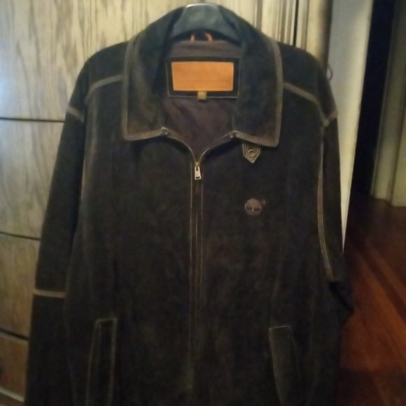 Get your Husband's prepared for WINTER - Picture 3 of 7